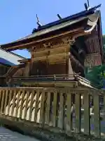 大神山神社本宮の{uncategorized: "未分類", other: "その他", undefined: "問題あり", building: "その他建物", grave: "お墓", sacred_gate: "鳥居", guardian: "狛犬", statue: "像", buddha: "仏像", history: "歴史", nature: "自然", garden: "庭園", animal: "動物", pagoda: "塔", temizu: "手水舎", mountain_gate: "山門・神門", sanctuary: "本殿・本堂", subordinate: "末社・摂社", art: "芸術", scenery: "景色", jizo: "地蔵", ema: "絵馬", goshuin: "御朱印", omikuji: "おみくじ", items: "授与品その他", amulet: "お守り", goshuincho: "御朱印帳", eats: "食事", festival: "お祭り", votive_dance: "神楽", shichigosan: "七五三参", wedding: "結婚式", experience: "体験その他", initially: "初詣", around: "周辺", anti_infection: "感染症対策"}