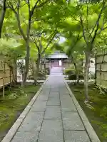 龍峰院(神奈川県)