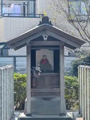 西光院(千葉県)