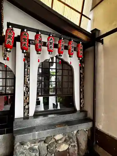 仲源寺(京都府)