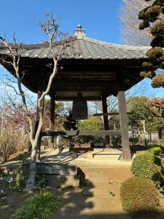 貞昌院の{uncategorized: "未分類", other: "その他", undefined: "問題あり", building: "その他建物", grave: "お墓", sacred_gate: "鳥居", guardian: "狛犬", statue: "像", buddha: "仏像", history: "歴史", nature: "自然", garden: "庭園", animal: "動物", pagoda: "塔", temizu: "手水舎", mountain_gate: "山門・神門", sanctuary: "本殿・本堂", subordinate: "末社・摂社", art: "芸術", scenery: "景色", jizo: "地蔵", ema: "絵馬", goshuin: "御朱印", omikuji: "おみくじ", items: "授与品その他", amulet: "お守り", goshuincho: "御朱印帳", eats: "食事", festival: "お祭り", votive_dance: "神楽", shichigosan: "七五三参", wedding: "結婚式", experience: "体験その他", initially: "初詣", around: "周辺", anti_infection: "感染症対策"}