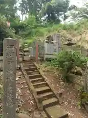 珊瑚寺(群馬県)