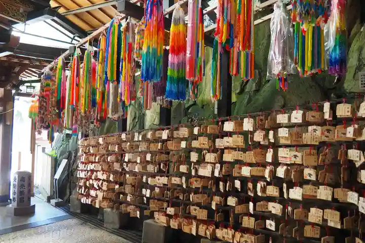 鹿嶋神社(兵庫県)