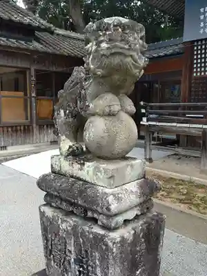 金富神社(福岡県)
