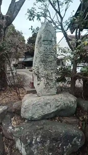 善徳院のその他建物