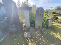 新善光寺(茨城県)