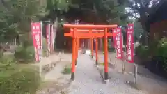 観音寺(三重県)