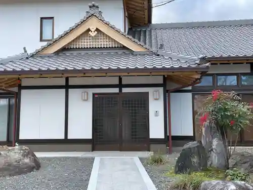 真言院(京都府)