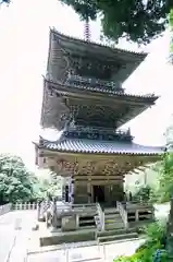 清水寺(島根県)