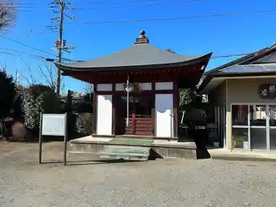 光明寺(神奈川県)