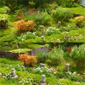 寿量山 速成寺(奈良県)(2023年06月28日(水) 09時29分41秒投稿)