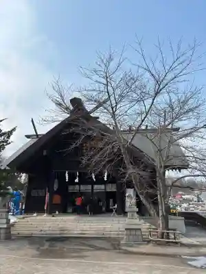龍宮神社の{uncategorized: "未分類", other: "その他", undefined: "問題あり", building: "その他建物", grave: "お墓", sacred_gate: "鳥居", guardian: "狛犬", statue: "像", buddha: "仏像", history: "歴史", nature: "自然", garden: "庭園", animal: "動物", pagoda: "塔", temizu: "手水舎", mountain_gate: "山門・神門", sanctuary: "本殿・本堂", subordinate: "末社・摂社", art: "芸術", scenery: "景色", jizo: "地蔵", ema: "絵馬", goshuin: "御朱印", omikuji: "おみくじ", items: "授与品その他", amulet: "お守り", goshuincho: "御朱印帳", eats: "食事", festival: "お祭り", votive_dance: "神楽", shichigosan: "七五三参", wedding: "結婚式", experience: "体験その他", initially: "初詣", around: "周辺", anti_infection: "感染症対策"}