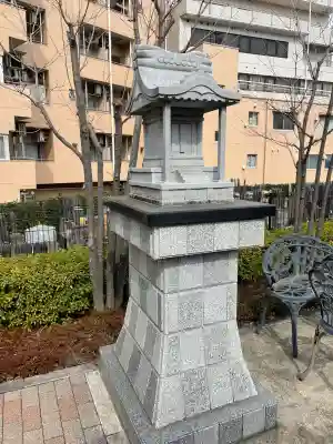 養国寺の{uncategorized: "未分類", other: "その他", undefined: "問題あり", building: "その他建物", grave: "お墓", sacred_gate: "鳥居", guardian: "狛犬", statue: "像", buddha: "仏像", history: "歴史", nature: "自然", garden: "庭園", animal: "動物", pagoda: "塔", temizu: "手水舎", mountain_gate: "山門・神門", sanctuary: "本殿・本堂", subordinate: "末社・摂社", art: "芸術", scenery: "景色", jizo: "地蔵", ema: "絵馬", goshuin: "御朱印", omikuji: "おみくじ", items: "授与品その他", amulet: "お守り", goshuincho: "御朱印帳", eats: "食事", festival: "お祭り", votive_dance: "神楽", shichigosan: "七五三参", wedding: "結婚式", experience: "体験その他", initially: "初詣", around: "周辺", anti_infection: "感染症対策"}