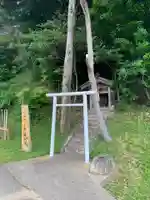 道祖神(千葉県)