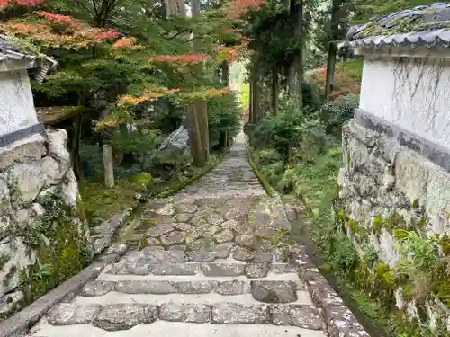 常勝寺(兵庫県)