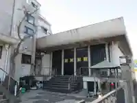 常清寺(神奈川県)