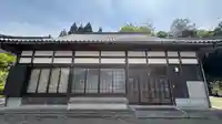 宝積寺(福井県)