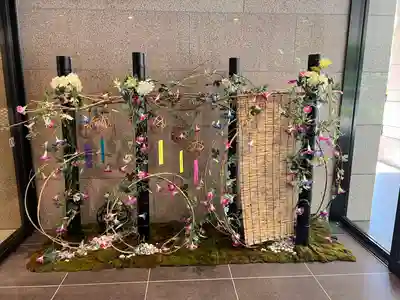 若宮神明社(愛知県)