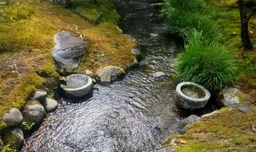 禅林寺（永観堂）(京都府)