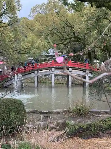 太宰府天満宮の{uncategorized: "未分類", other: "その他", undefined: "問題あり", building: "その他建物", grave: "お墓", sacred_gate: "鳥居", guardian: "狛犬", statue: "像", buddha: "仏像", history: "歴史", nature: "自然", garden: "庭園", animal: "動物", pagoda: "塔", temizu: "手水舎", mountain_gate: "山門・神門", sanctuary: "本殿・本堂", subordinate: "末社・摂社", art: "芸術", scenery: "景色", jizo: "地蔵", ema: "絵馬", goshuin: "御朱印", omikuji: "おみくじ", items: "授与品その他", amulet: "お守り", goshuincho: "御朱印帳", eats: "食事", festival: "お祭り", votive_dance: "神楽", shichigosan: "七五三参", wedding: "結婚式", experience: "体験その他", initially: "初詣", around: "周辺", anti_infection: "感染症対策"}