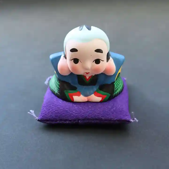 伊勢神宮内宮(皇大神宮)(三重県)