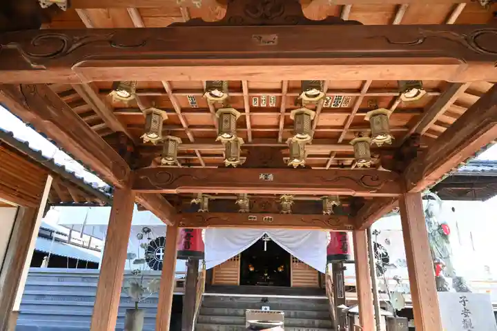 善通寺(香川県)