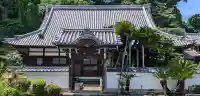 能満寺(静岡県)