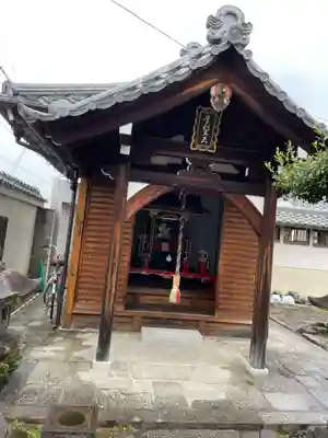 專稱寺(専称寺)(京都府)