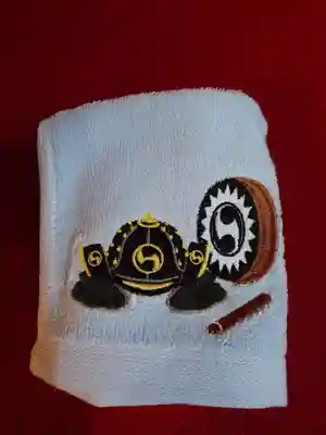 歌舞伎稲荷神社(東京都)