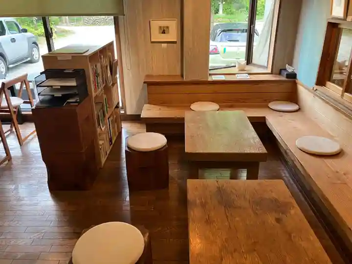 善巧寺(富山県)