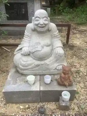 海蔵寺(愛知県)