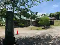 妙行寺(千葉県)