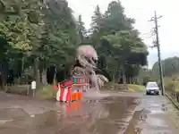 長光寺(千葉県)