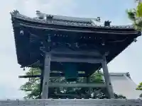 唯念寺(滋賀県)