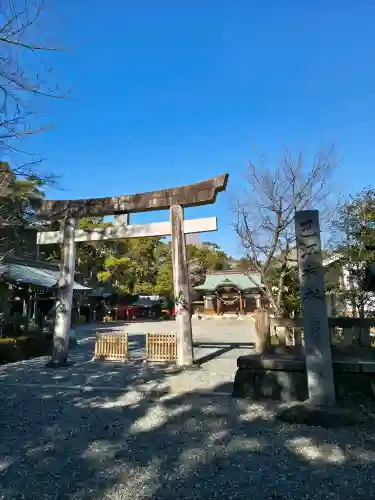 巴江神社の{uncategorized: "未分類", other: "その他", undefined: "問題あり", building: "その他建物", grave: "お墓", sacred_gate: "鳥居", guardian: "狛犬", statue: "像", buddha: "仏像", history: "歴史", nature: "自然", garden: "庭園", animal: "動物", pagoda: "塔", temizu: "手水舎", mountain_gate: "山門・神門", sanctuary: "本殿・本堂", subordinate: "末社・摂社", art: "芸術", scenery: "景色", jizo: "地蔵", ema: "絵馬", goshuin: "御朱印", omikuji: "おみくじ", items: "授与品その他", amulet: "お守り", goshuincho: "御朱印帳", eats: "食事", festival: "お祭り", votive_dance: "神楽", shichigosan: "七五三参", wedding: "結婚式", experience: "体験その他", initially: "初詣", around: "周辺", anti_infection: "感染症対策"}