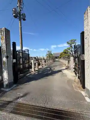 本行寺(佐賀県)