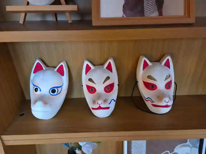 住吉神社(新潟県)