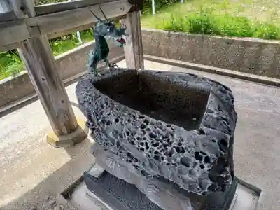 義経寺(青森県)