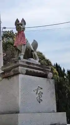 末廣神社(京都府)