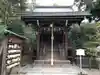 八坂神社(祇園さん)(京都府)