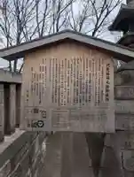 伏見稲荷大社御旅所(京都府)