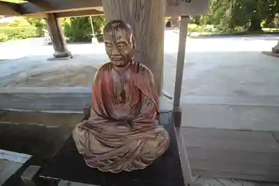 建長寺(神奈川県)