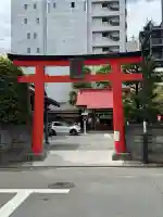 元町厳島神社の{uncategorized: "未分類", other: "その他", undefined: "問題あり", building: "その他建物", grave: "お墓", sacred_gate: "鳥居", guardian: "狛犬", statue: "像", buddha: "仏像", history: "歴史", nature: "自然", garden: "庭園", animal: "動物", pagoda: "塔", temizu: "手水舎", mountain_gate: "山門・神門", sanctuary: "本殿・本堂", subordinate: "末社・摂社", art: "芸術", scenery: "景色", jizo: "地蔵", ema: "絵馬", goshuin: "御朱印", omikuji: "おみくじ", items: "授与品その他", amulet: "お守り", goshuincho: "御朱印帳", eats: "食事", festival: "お祭り", votive_dance: "神楽", shichigosan: "七五三参", wedding: "結婚式", experience: "体験その他", initially: "初詣", around: "周辺", anti_infection: "感染症対策"}