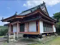 孕神社(長崎県)