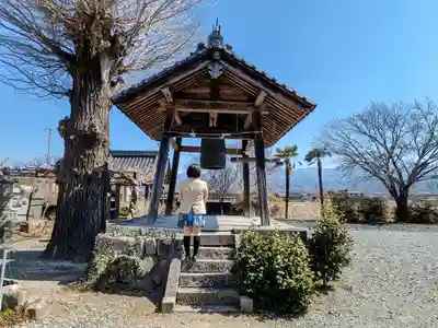 本光寺のその他建物
