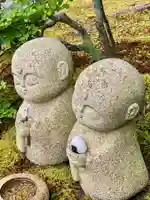 大雄院(京都府)