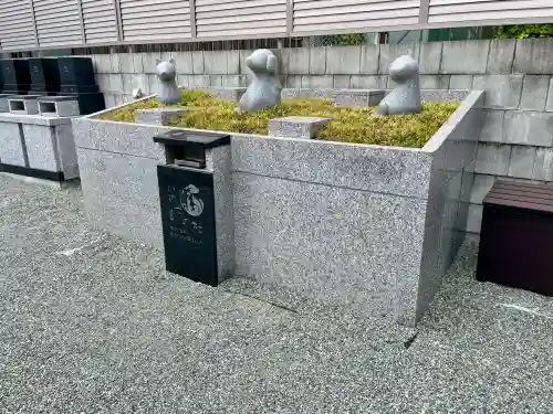 東光院(神奈川県)