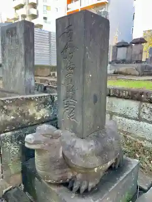 仙寿院の{uncategorized: "未分類", other: "その他", undefined: "問題あり", building: "その他建物", grave: "お墓", sacred_gate: "鳥居", guardian: "狛犬", statue: "像", buddha: "仏像", history: "歴史", nature: "自然", garden: "庭園", animal: "動物", pagoda: "塔", temizu: "手水舎", mountain_gate: "山門・神門", sanctuary: "本殿・本堂", subordinate: "末社・摂社", art: "芸術", scenery: "景色", jizo: "地蔵", ema: "絵馬", goshuin: "御朱印", omikuji: "おみくじ", items: "授与品その他", amulet: "お守り", goshuincho: "御朱印帳", eats: "食事", festival: "お祭り", votive_dance: "神楽", shichigosan: "七五三参", wedding: "結婚式", experience: "体験その他", initially: "初詣", around: "周辺", anti_infection: "感染症対策"}