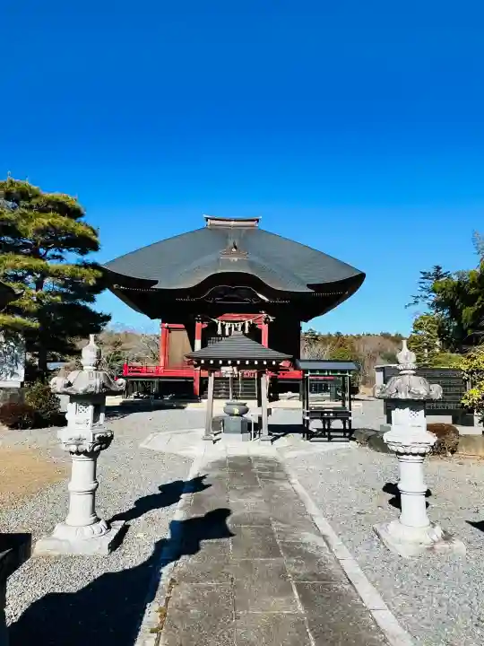 和光院(田島の血不動尊)の{uncategorized: "未分類", other: "その他", undefined: "問題あり", building: "その他建物", grave: "お墓", sacred_gate: "鳥居", guardian: "狛犬", statue: "像", buddha: "仏像", history: "歴史", nature: "自然", garden: "庭園", animal: "動物", pagoda: "塔", temizu: "手水舎", mountain_gate: "山門・神門", sanctuary: "本殿・本堂", subordinate: "末社・摂社", art: "芸術", scenery: "景色", jizo: "地蔵", ema: "絵馬", goshuin: "御朱印", omikuji: "おみくじ", items: "授与品その他", amulet: "お守り", goshuincho: "御朱印帳", eats: "食事", festival: "お祭り", votive_dance: "神楽", shichigosan: "七五三参", wedding: "結婚式", experience: "体験その他", initially: "初詣", around: "周辺", anti_infection: "感染症対策"}