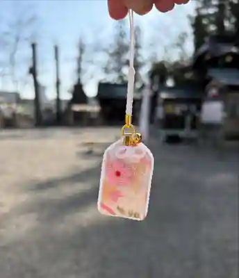 温泉神社〜いわき湯本温泉〜(福島県)